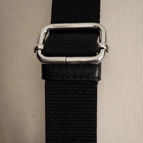 TYLER RODAN CROSS BODY - Picture 3 of 6